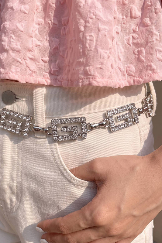 Amira Waist Belt