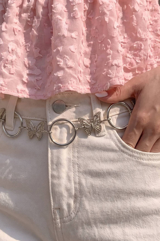 Karima Waist Belt