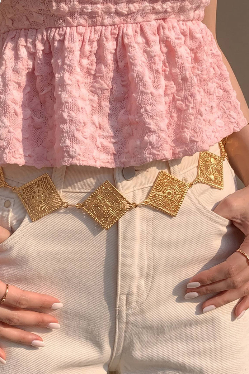 Salma Waist Belt