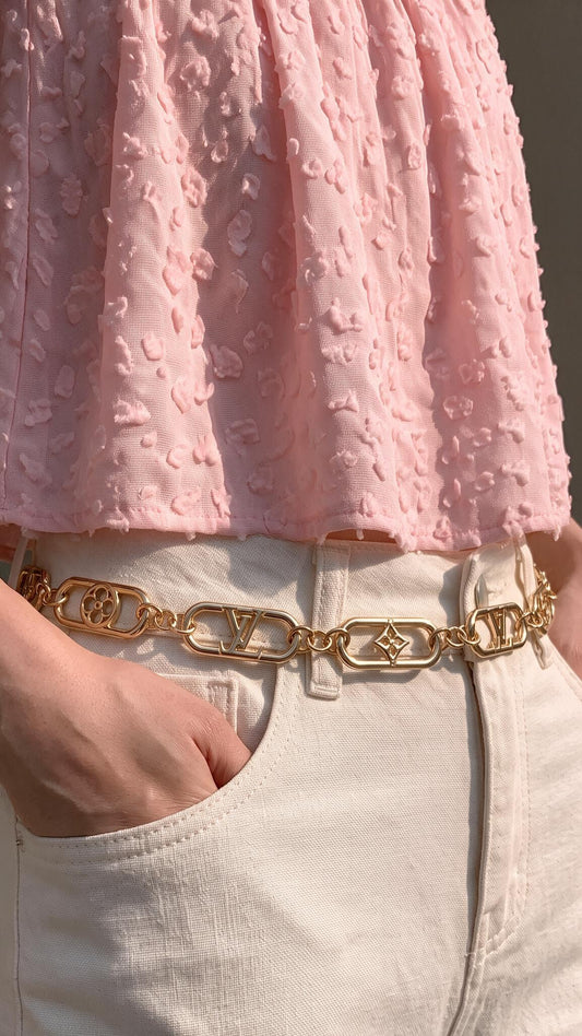 Maya Waist Belt
