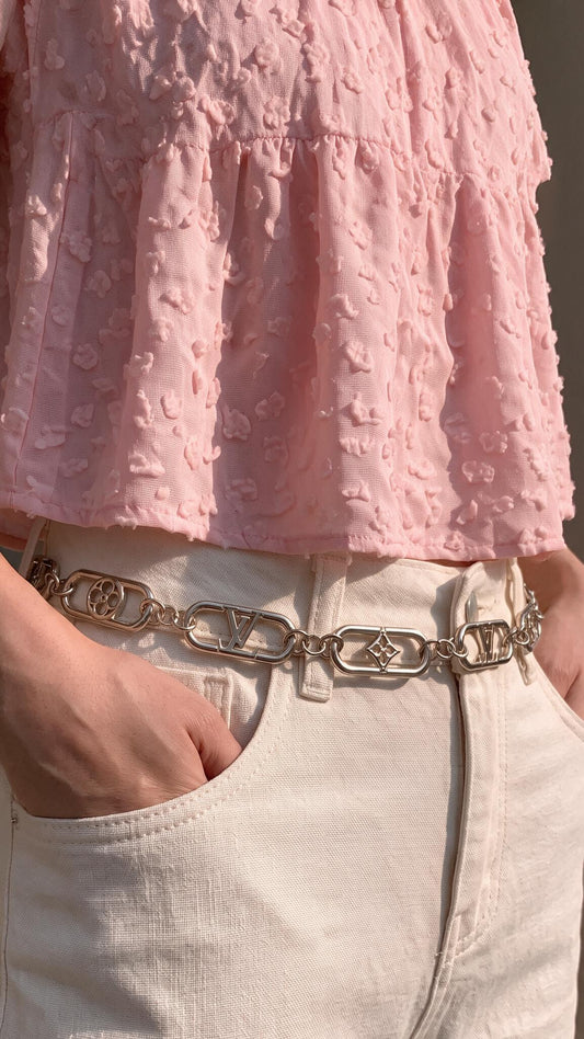 Maya Waist Belt