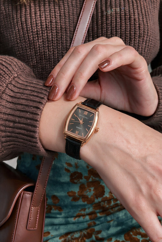Jailan Watch