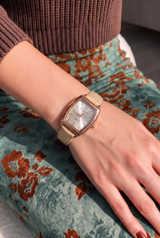 Jailan Watch