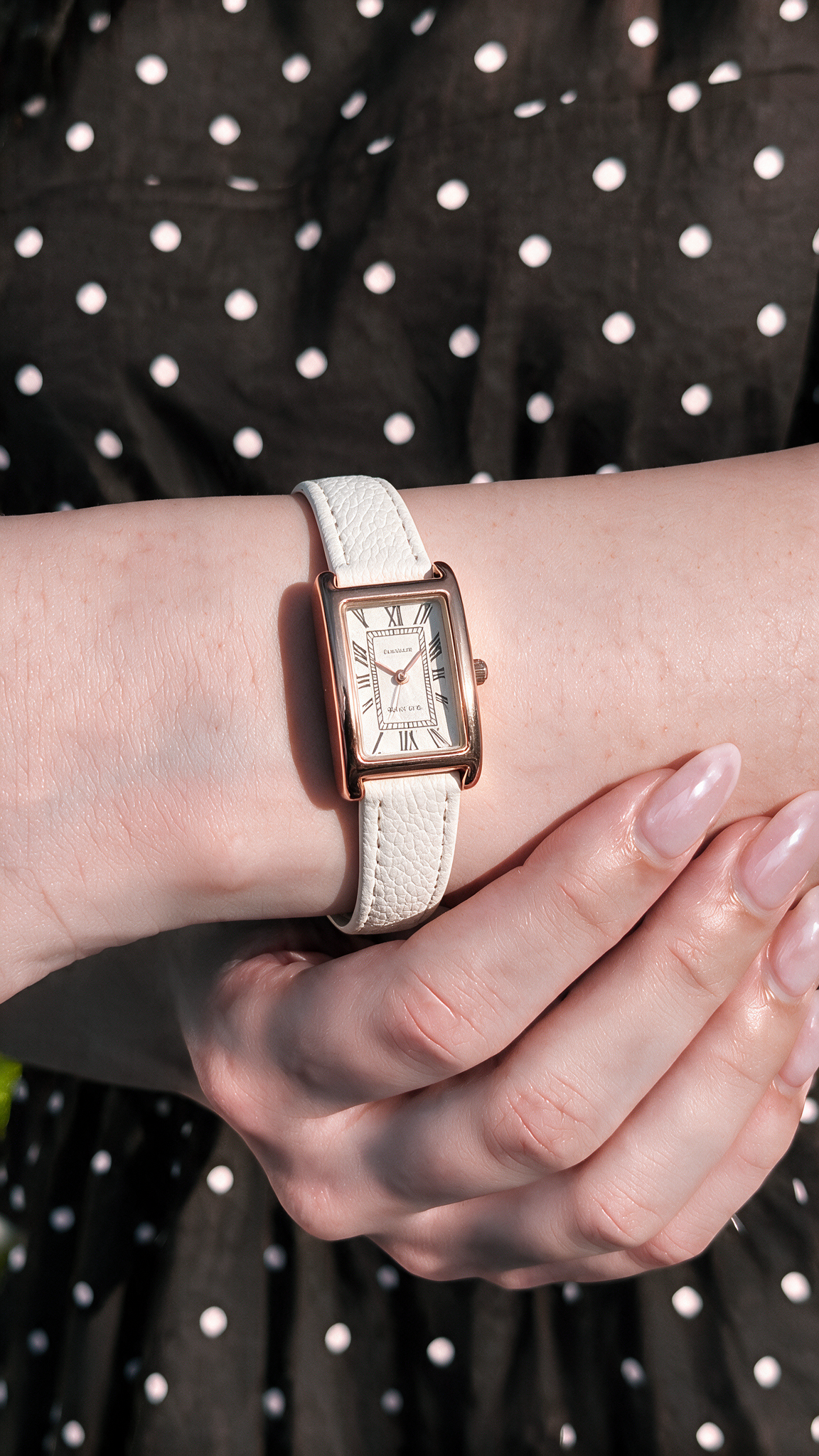 Dima Watch