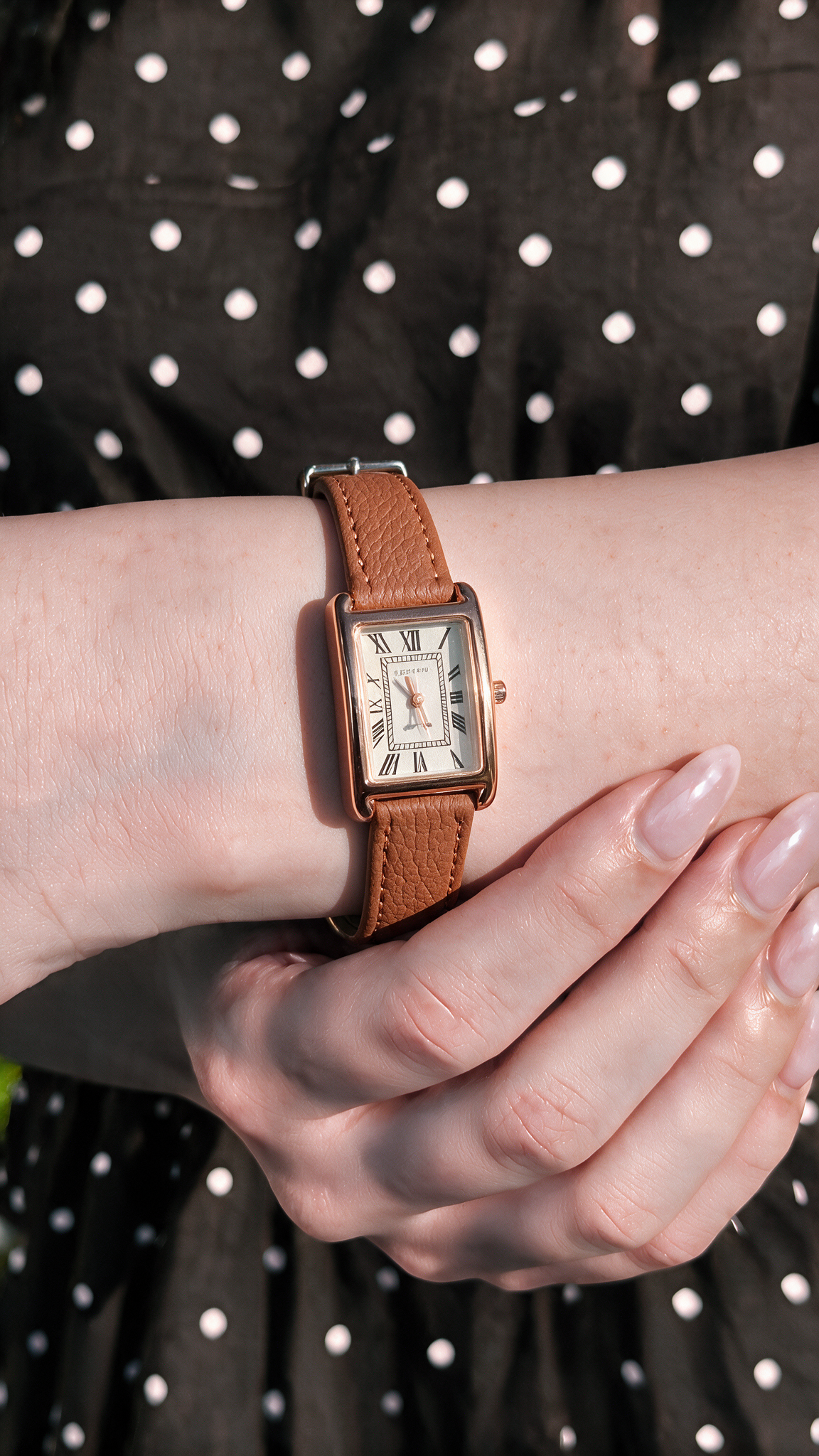 Dima Watch