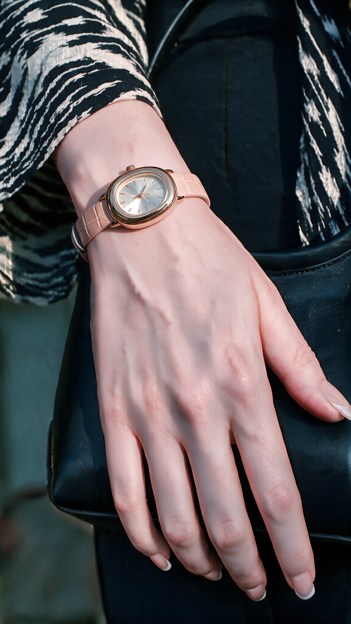 Maram Watch