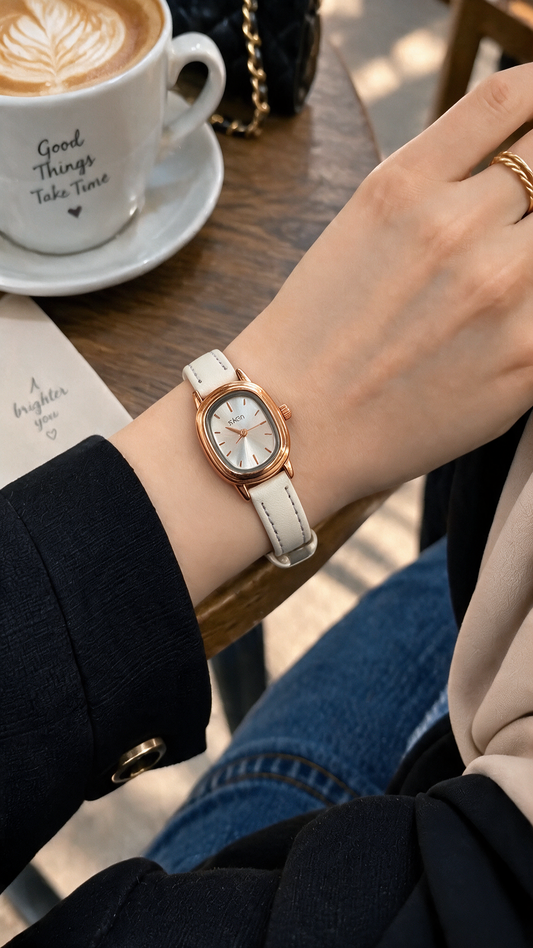 Maram Watch