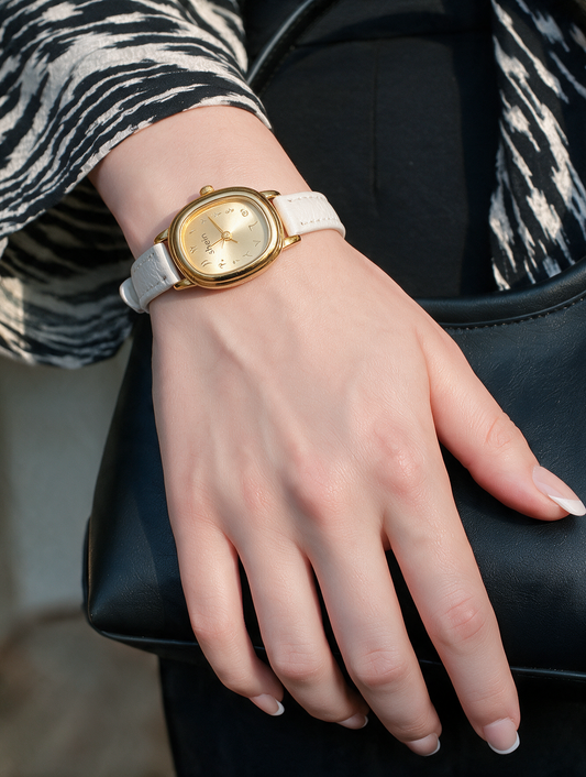 Maram Watch
