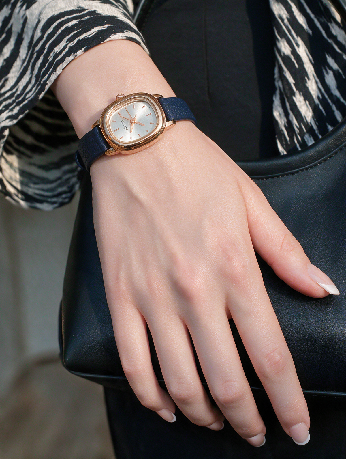 Maram Watch