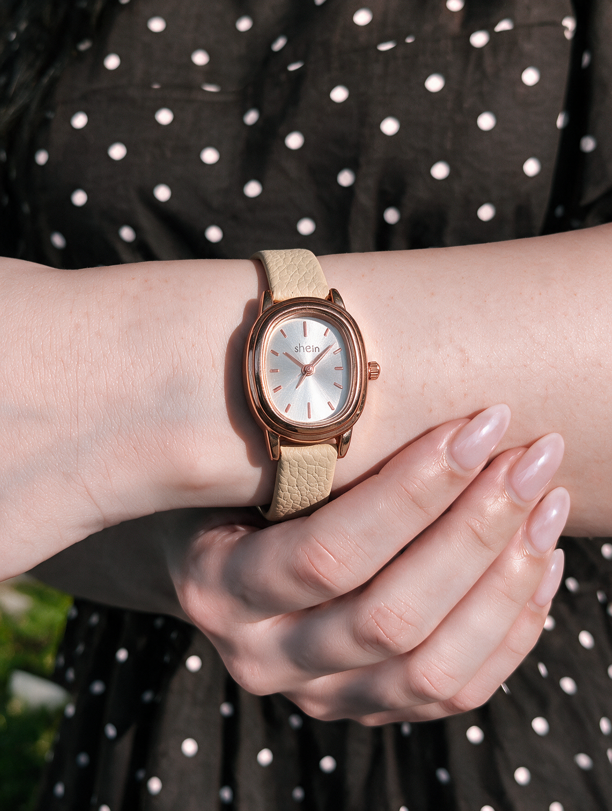 Maram Watch