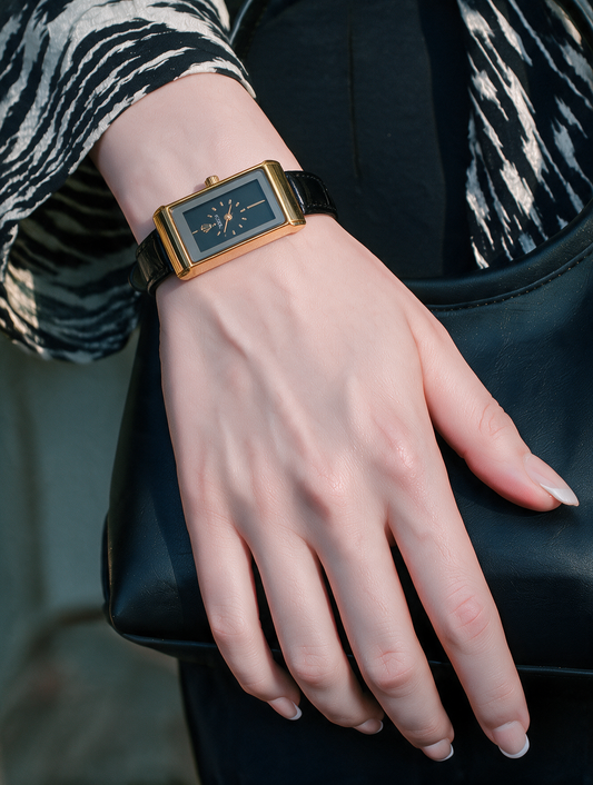 Liza Watch