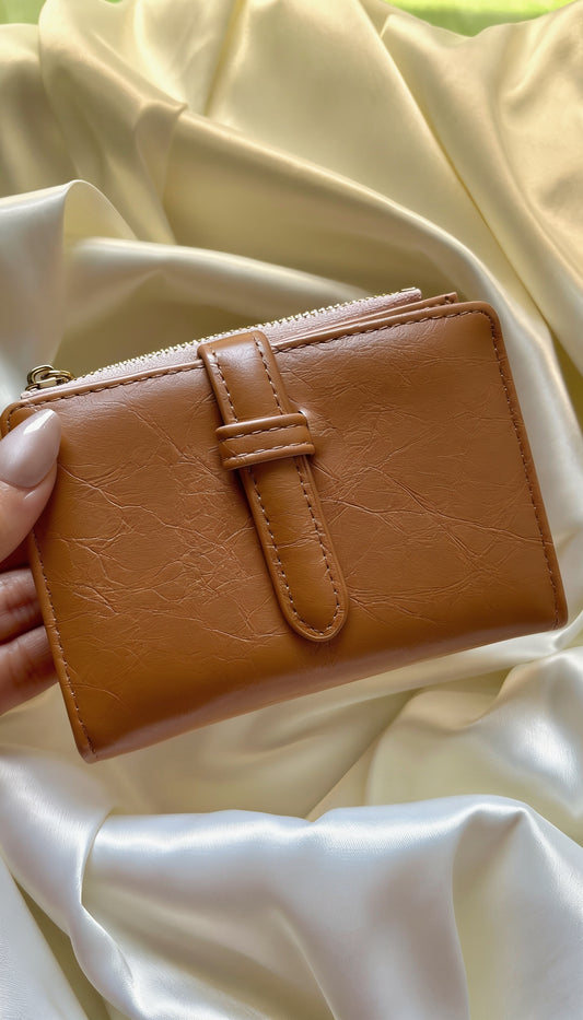 Sahar Wallet
