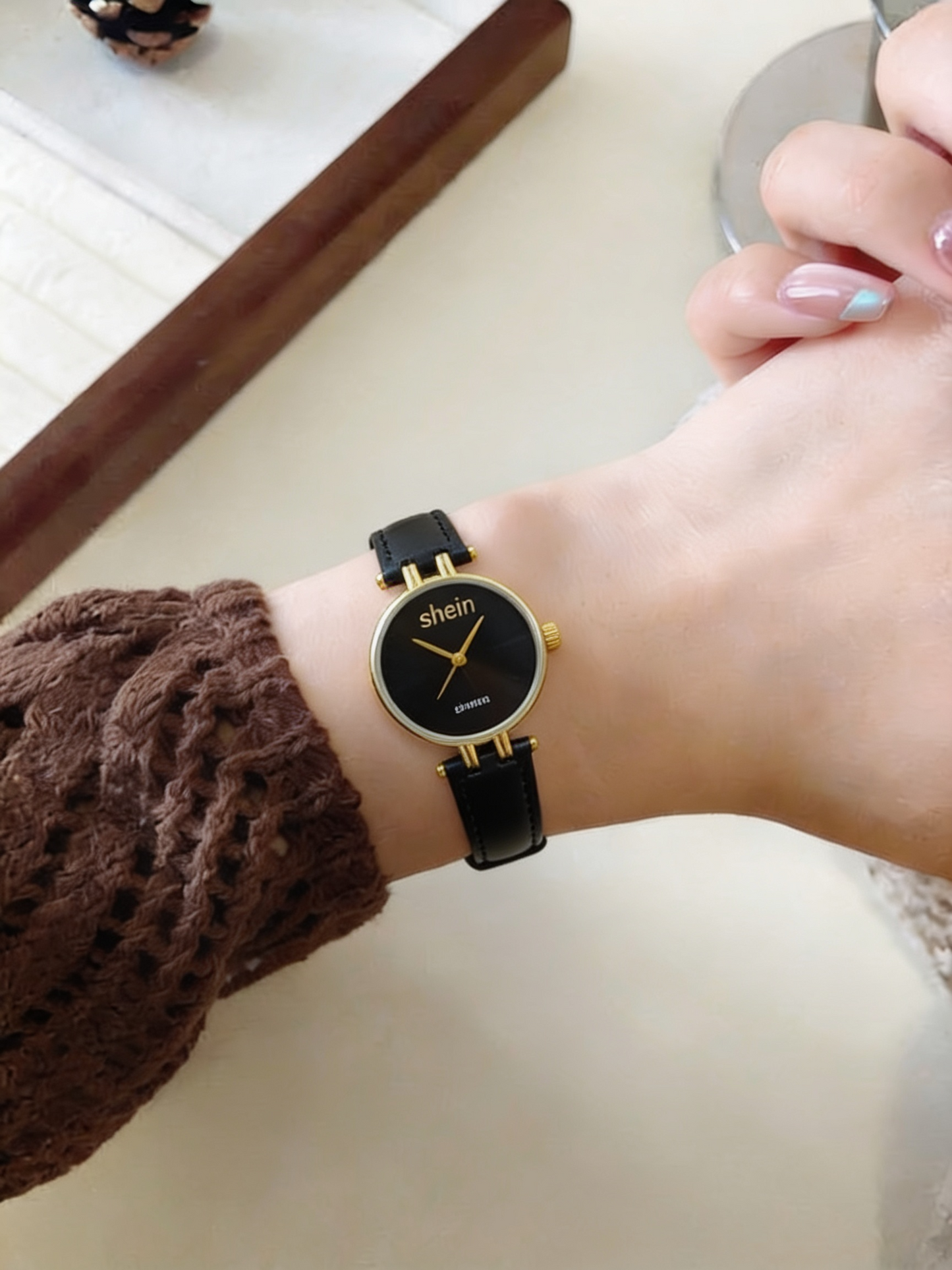 Roma Watch