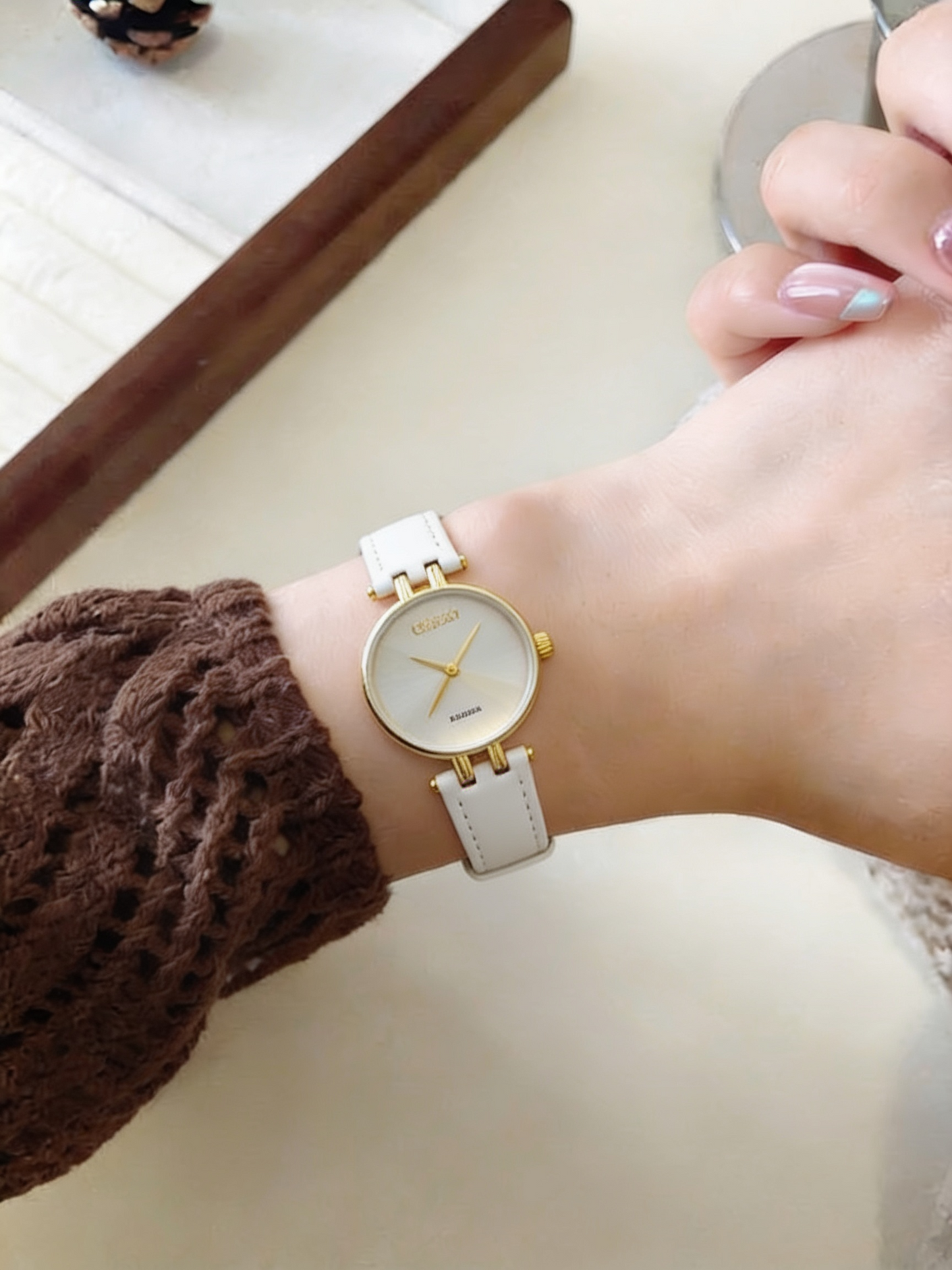 Roma Watch