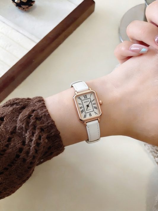 Kayla Watch