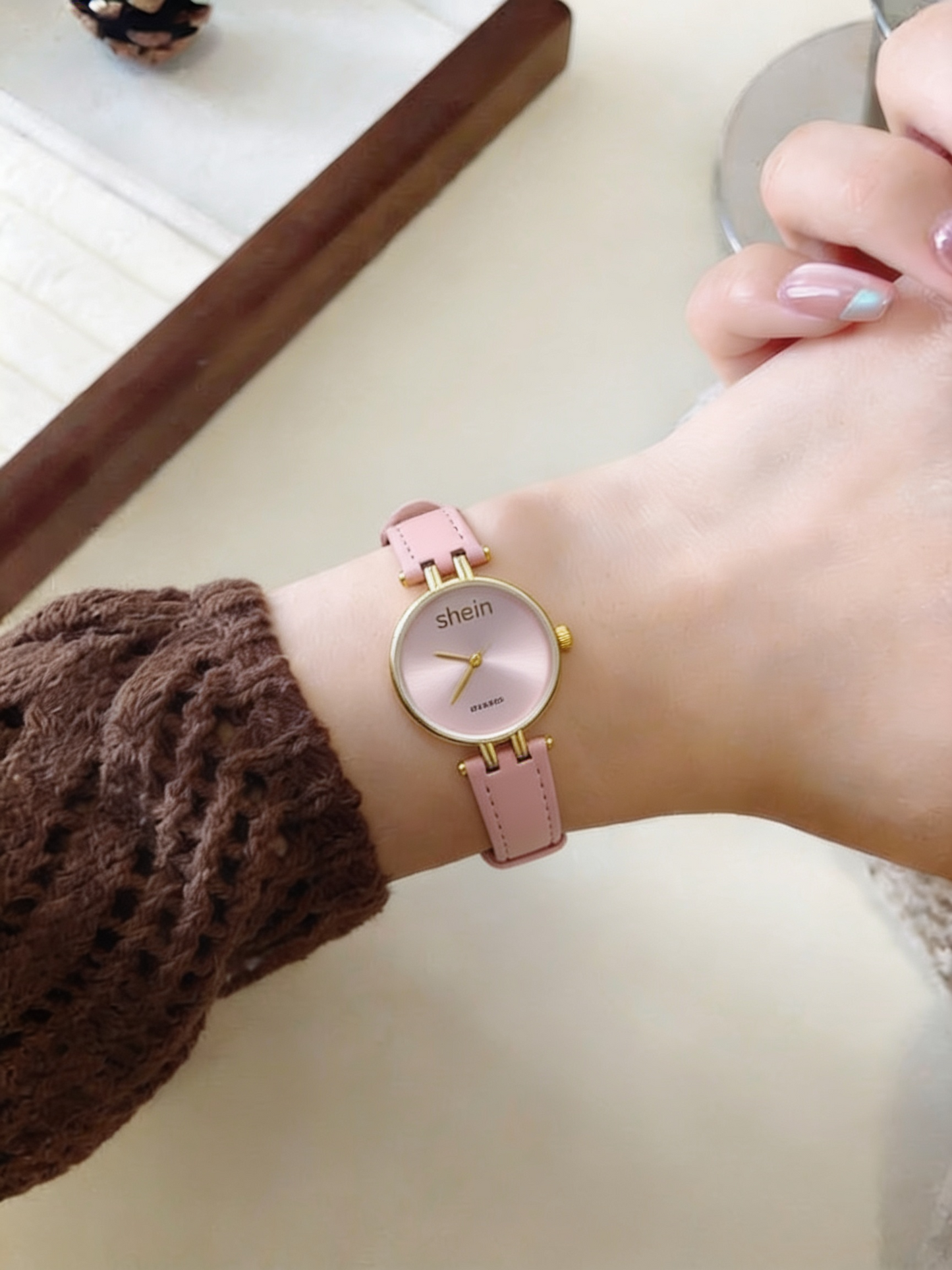 Roma Watch