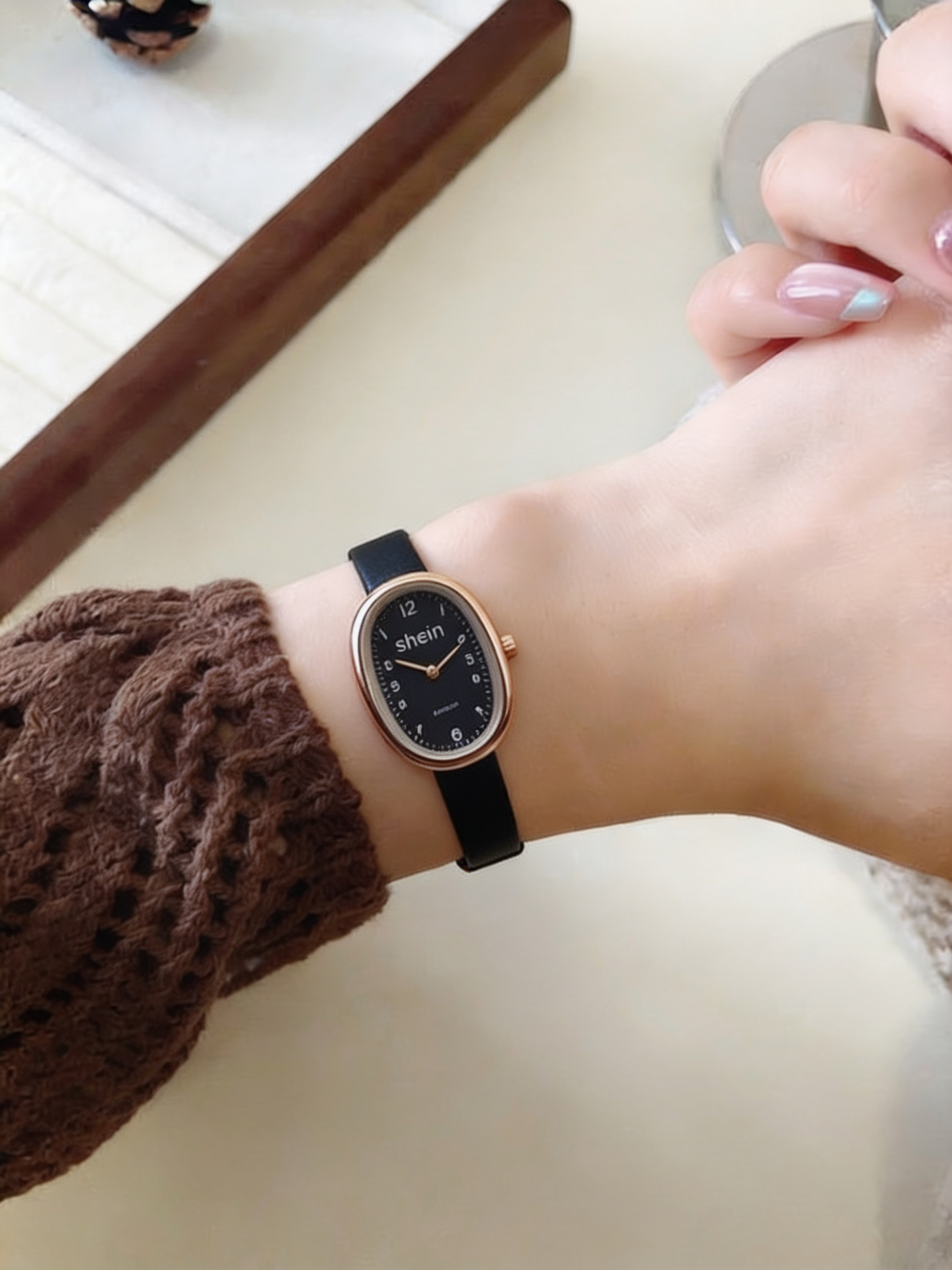 Asala Watch