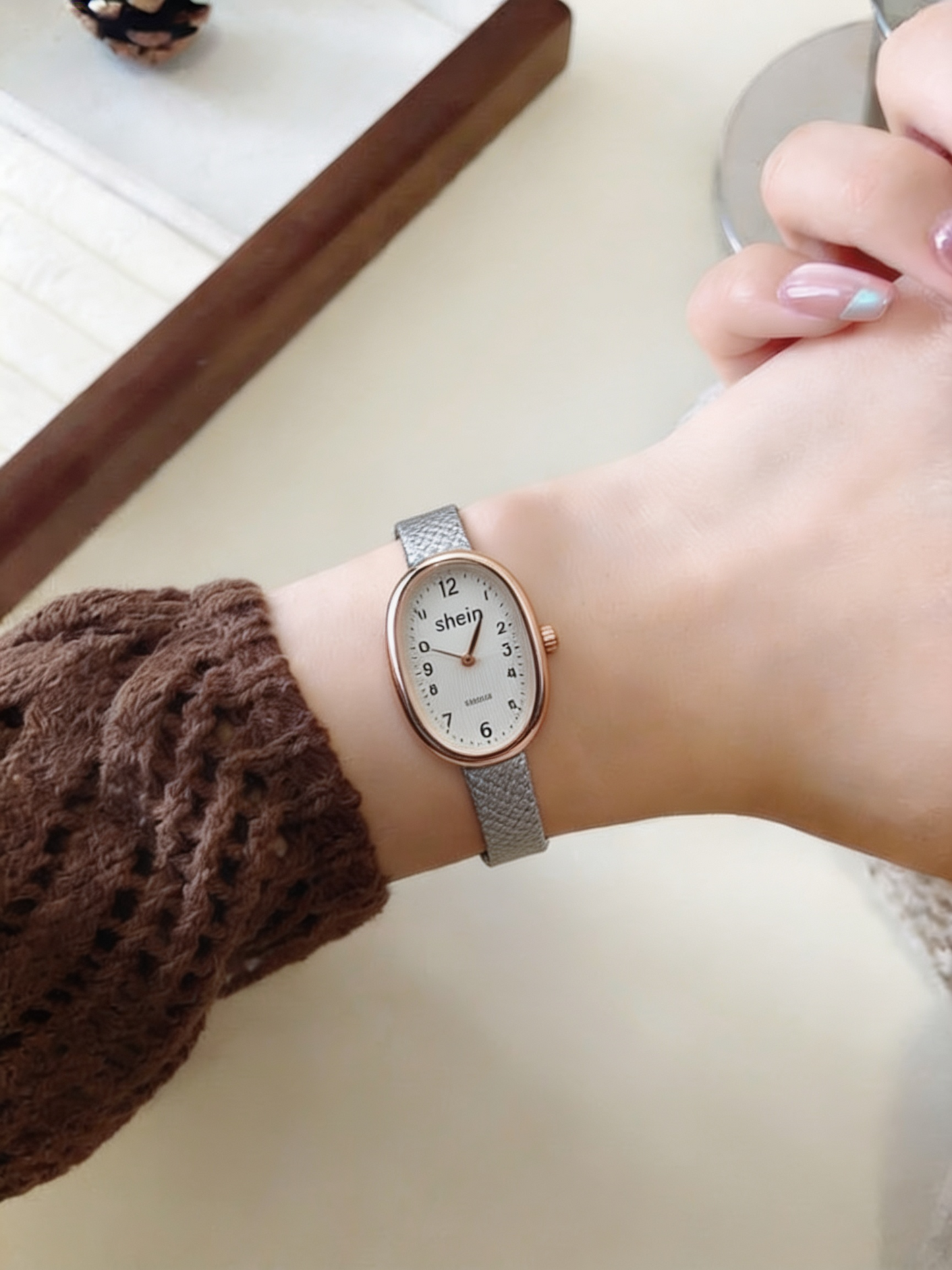 Asala Watch