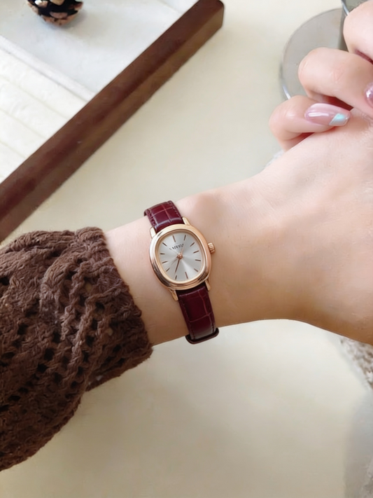 Batool  Watch