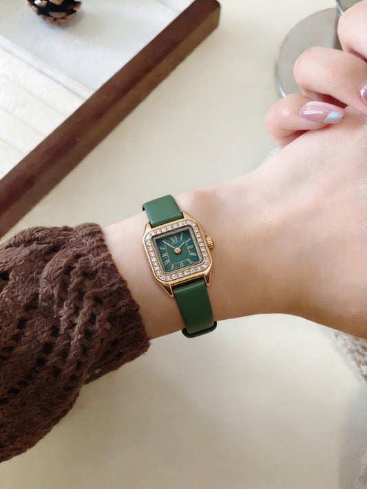 Kariman Watch