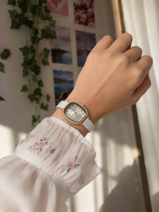 Nancy Watch