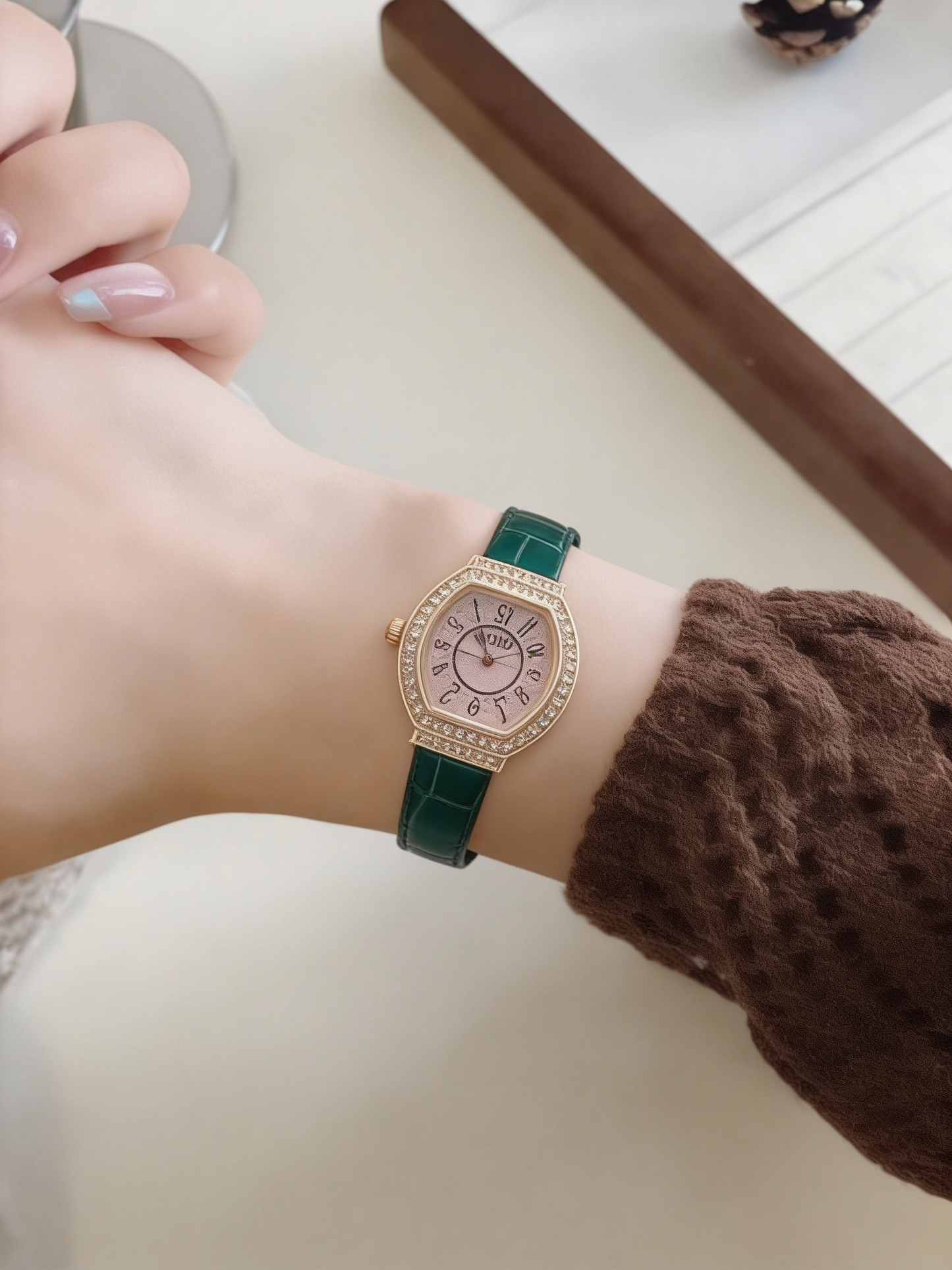 Valerie Watch