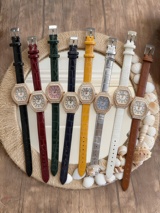 Valerie Watch