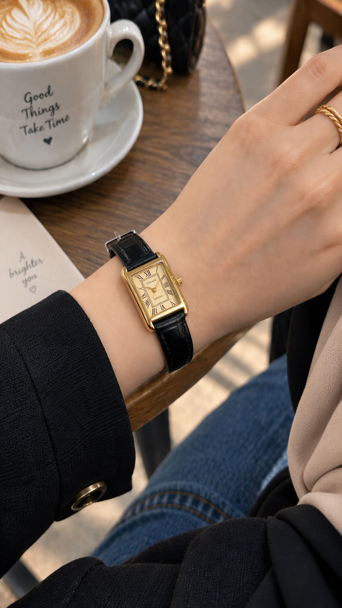 Dima Watch