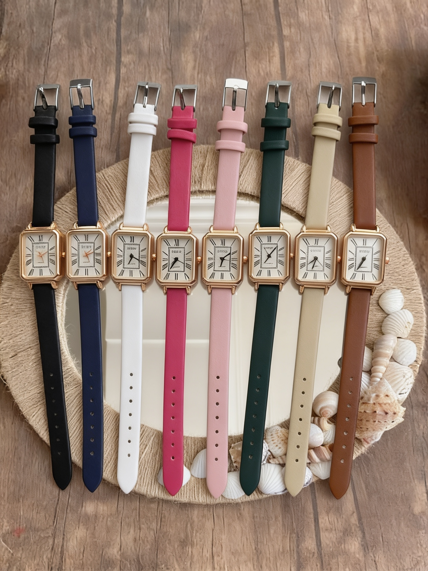 Kayla Watch