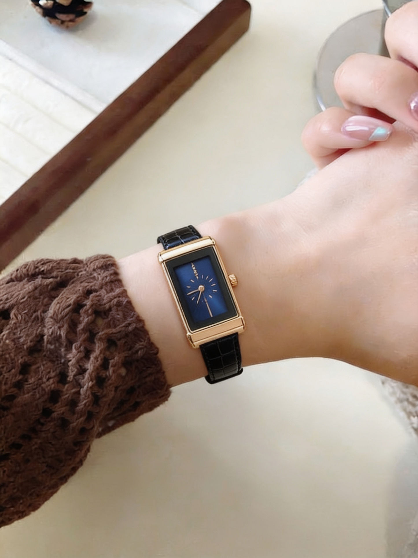 Louise Watch