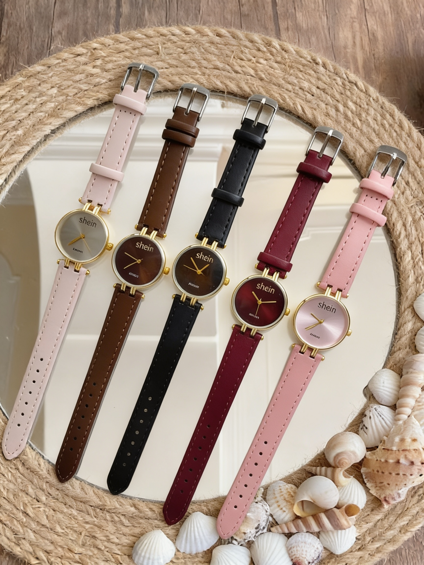 Roma Watch