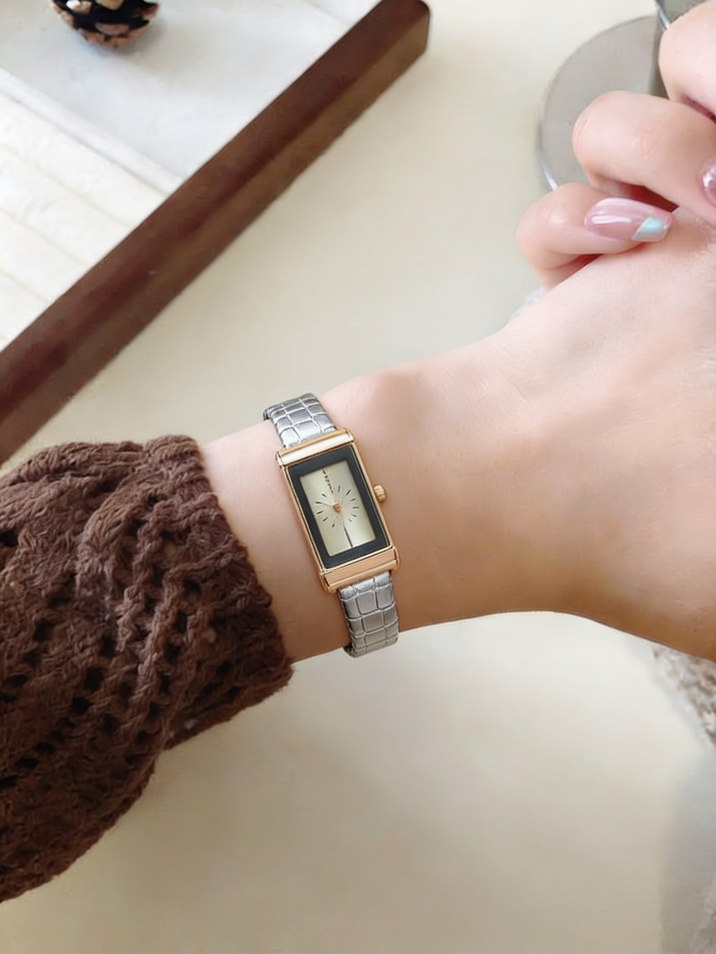 Louise Watch