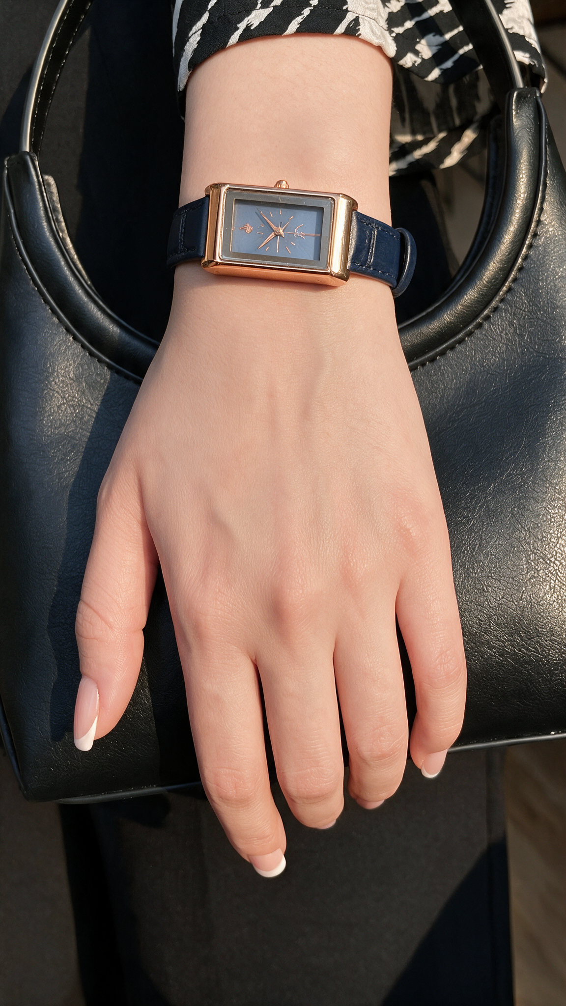 Liza Watch