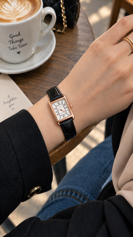 Dima Watch