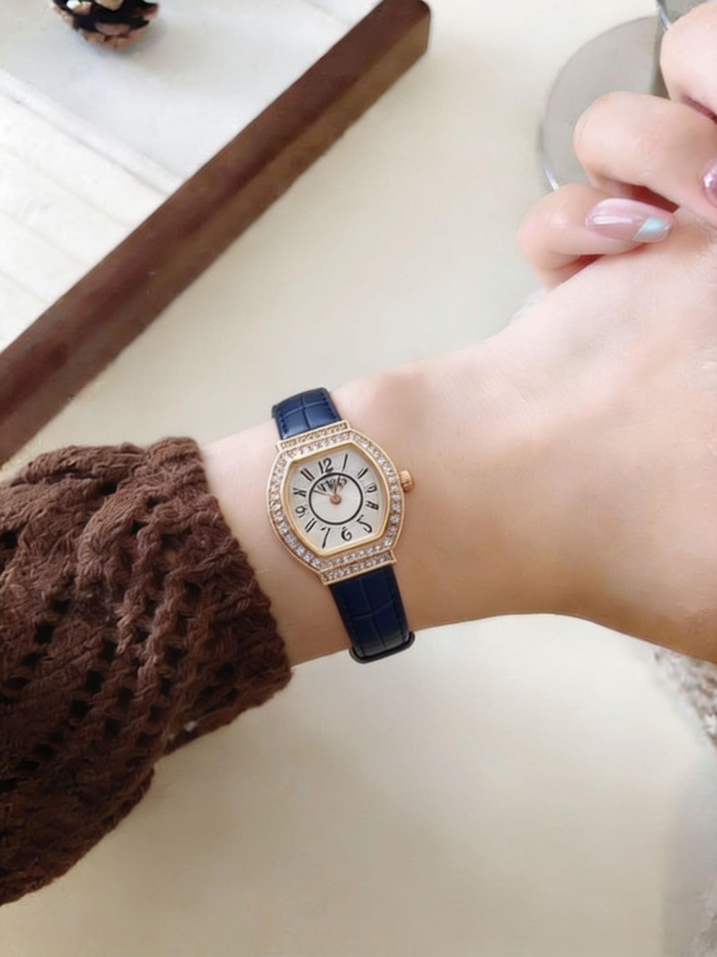 Valerie Watch