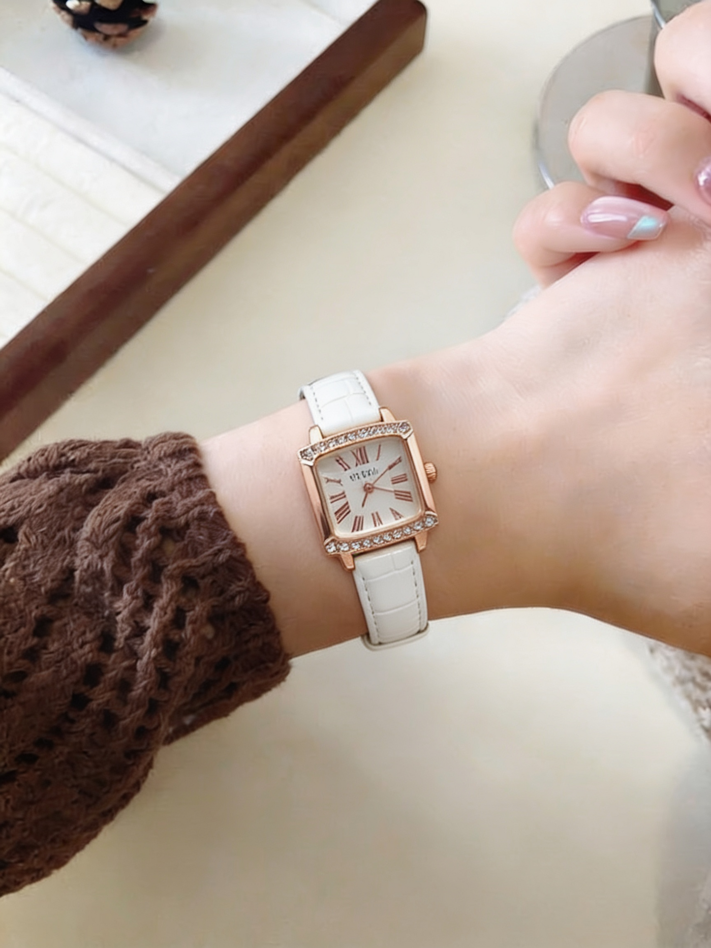Waad Watch