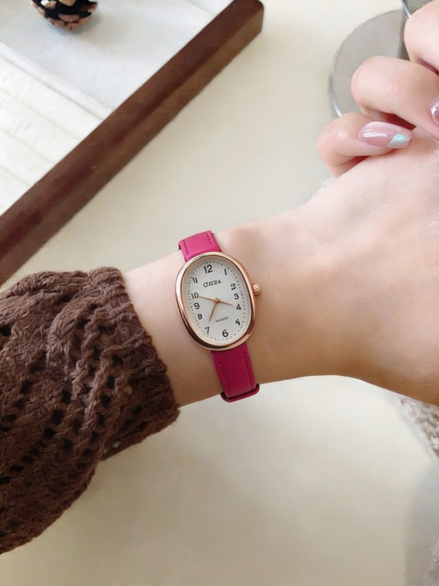 Asala Watch