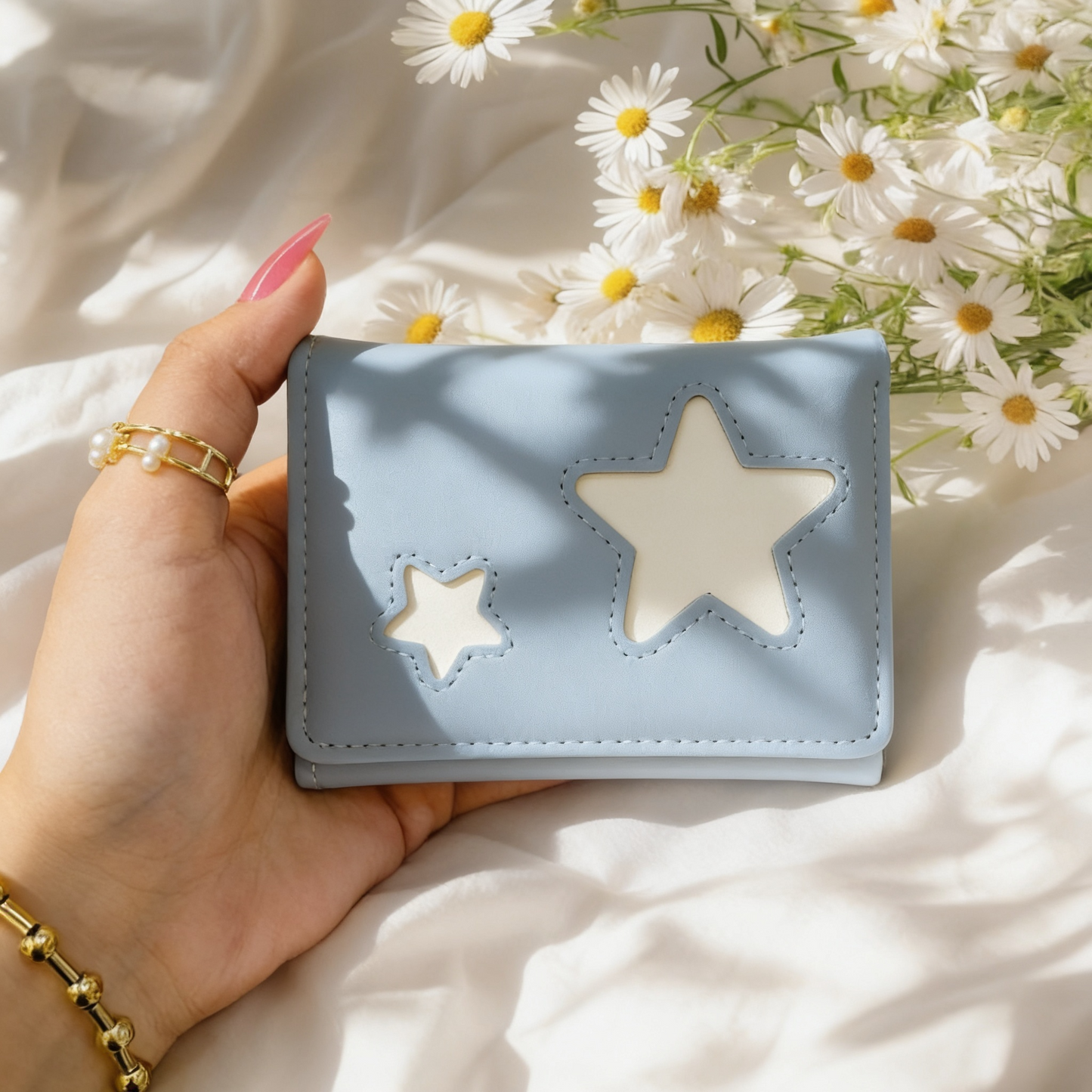 Star Wallet