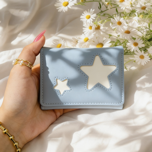 Star Wallet