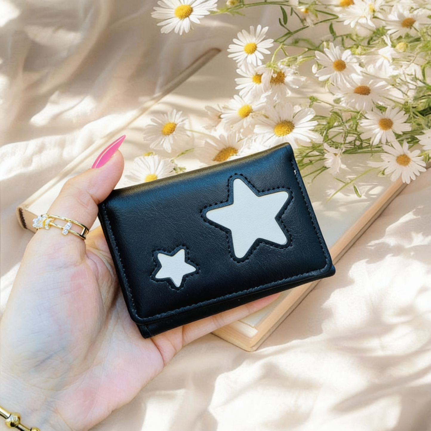Star Wallet