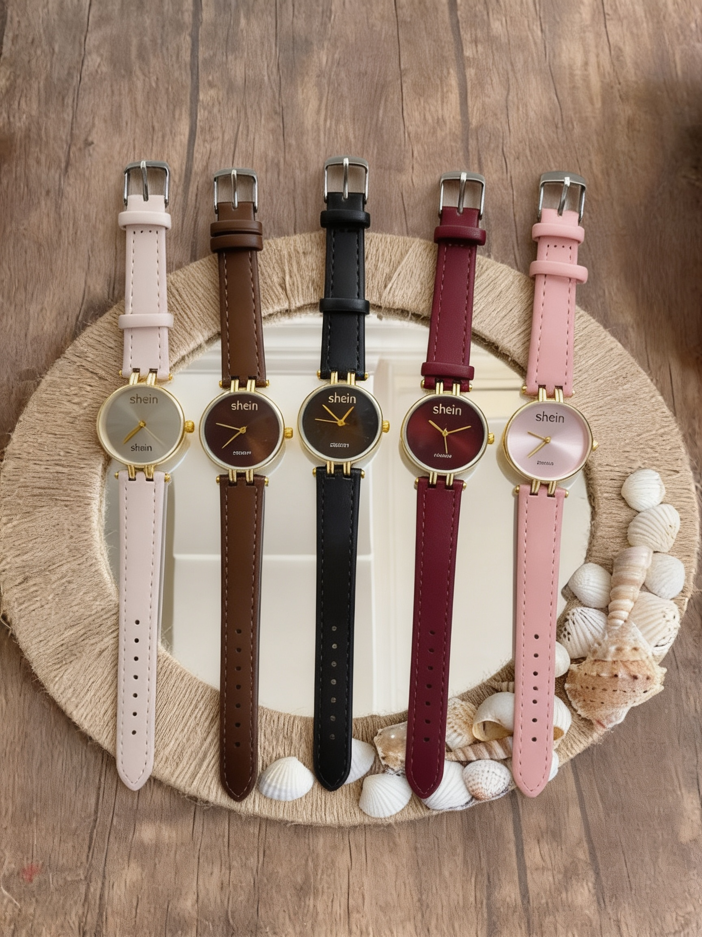 Roma Watch