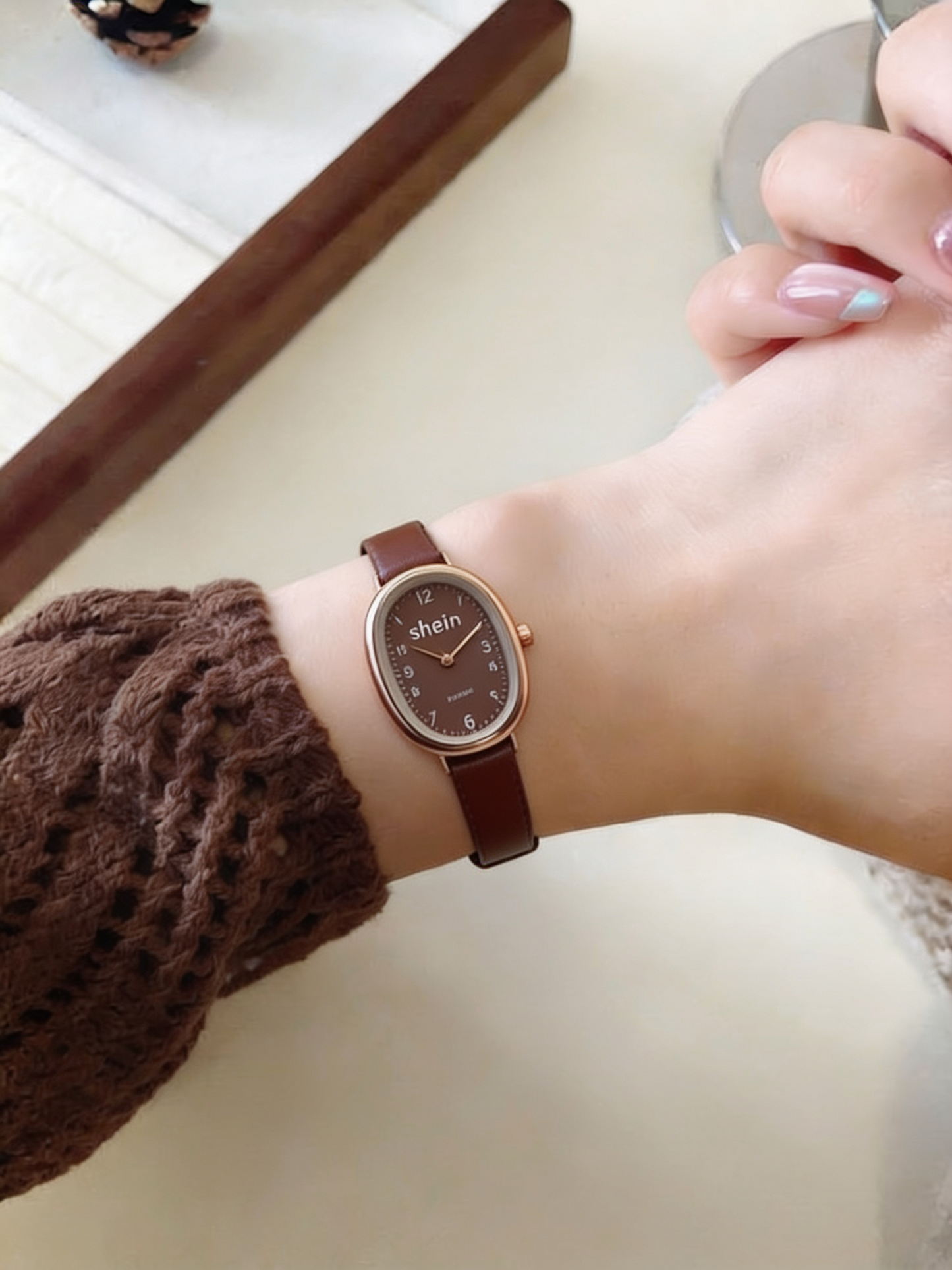 Asala Watch