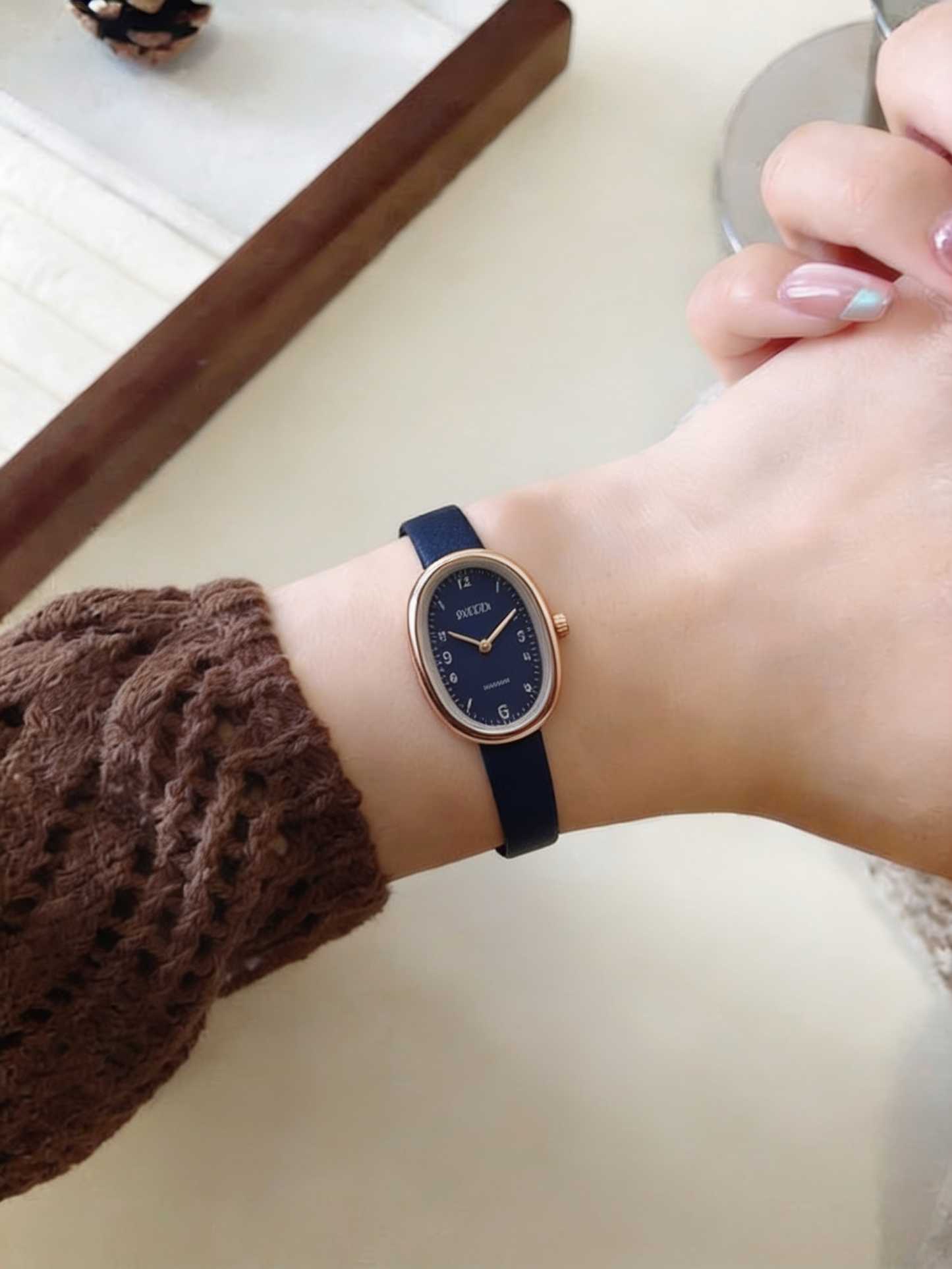 Asala Watch