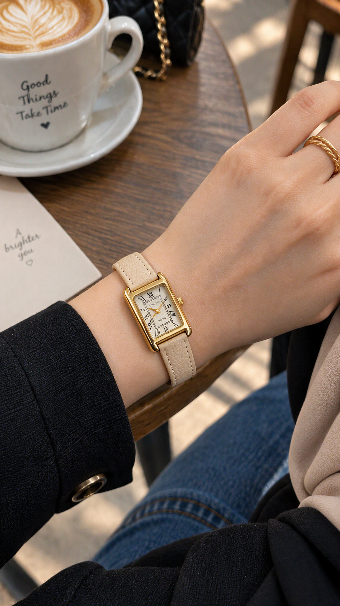 Dima Watch