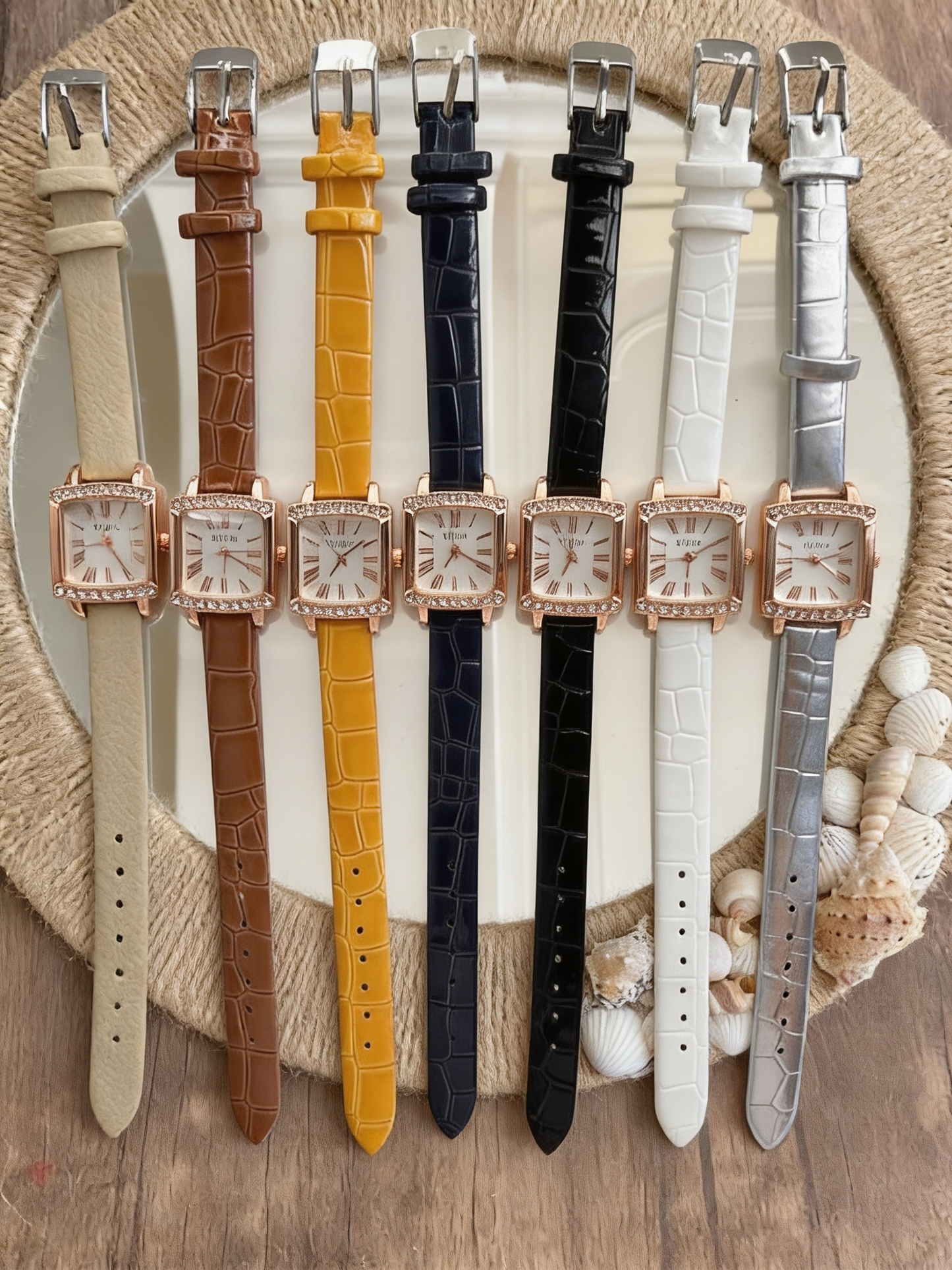 Waad Watch