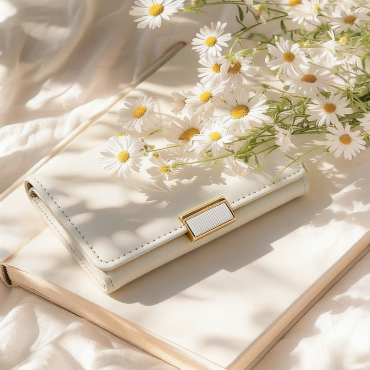 Elegant Wallet