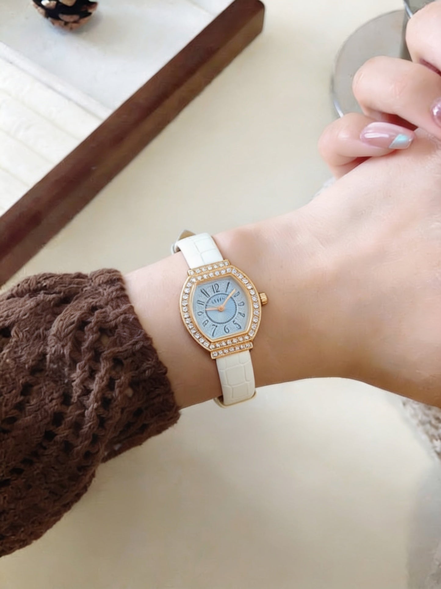 Valerie Watch