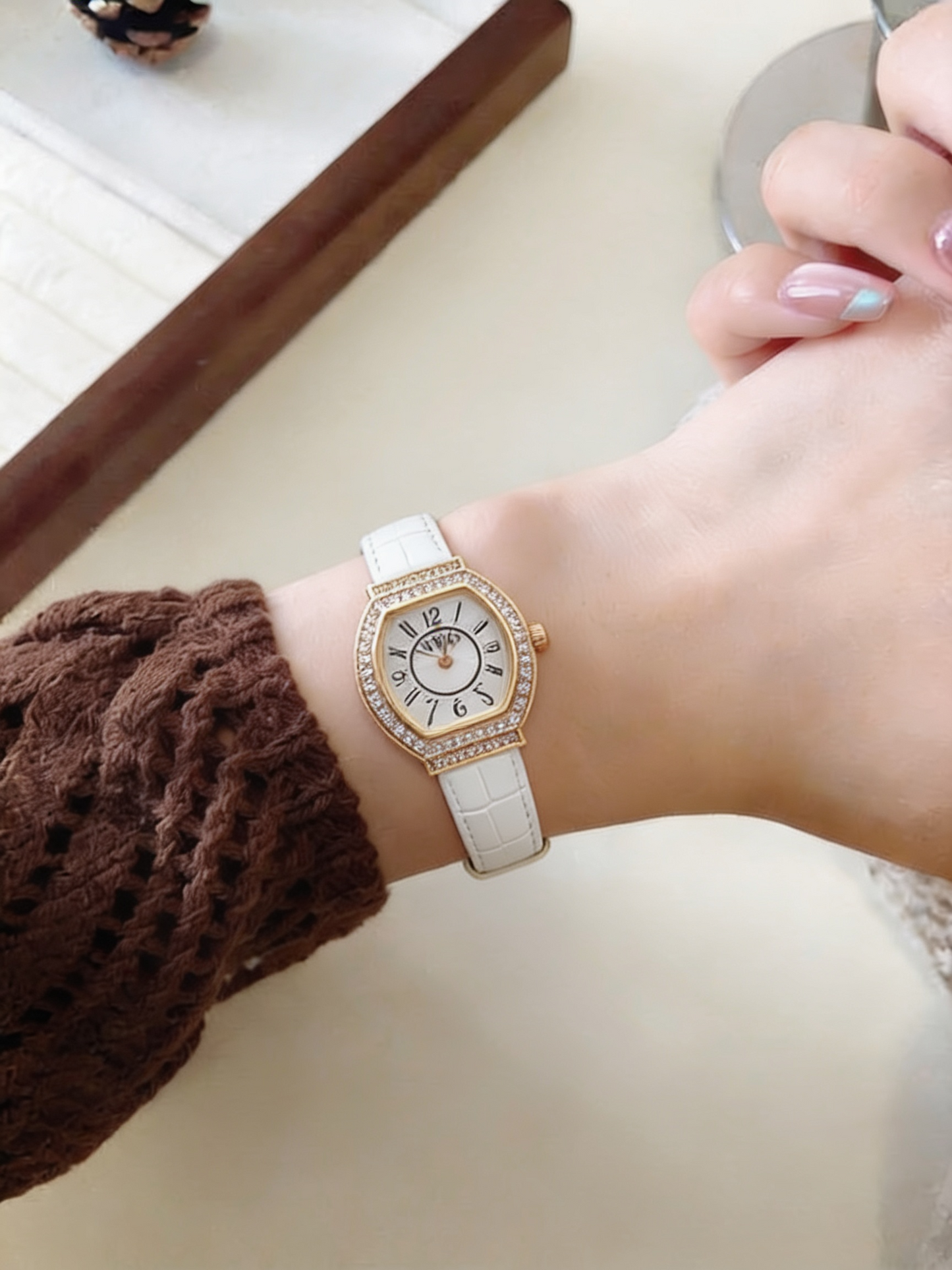 Valerie Watch