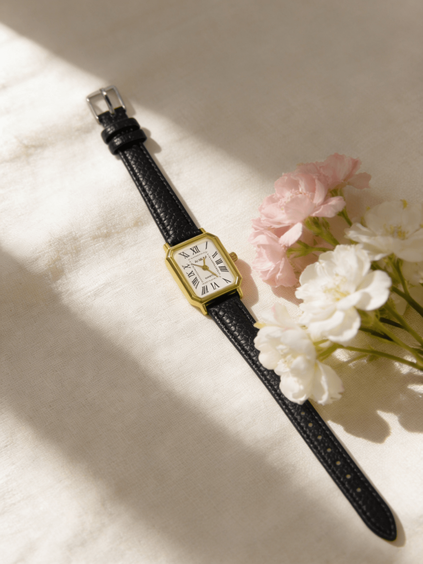 Lily Watch