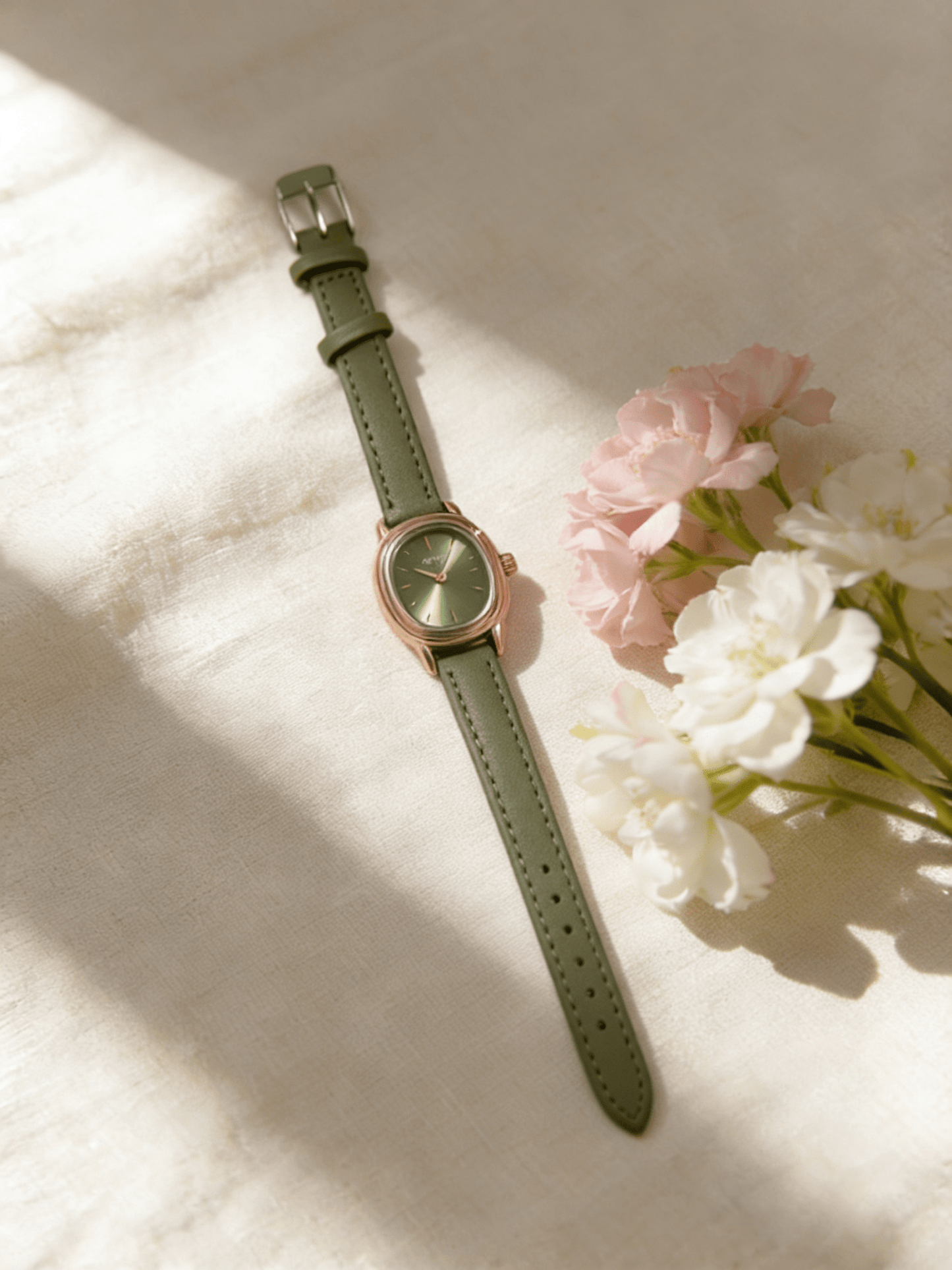 Naomi Watch
